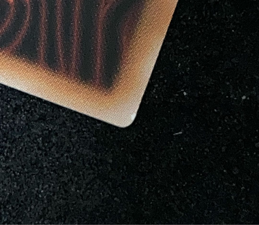 Elemental HERO Neos QCSE QCCU-JP014 QSE Yu-Gi-Oh! Unity Quoshik 25th 1枚