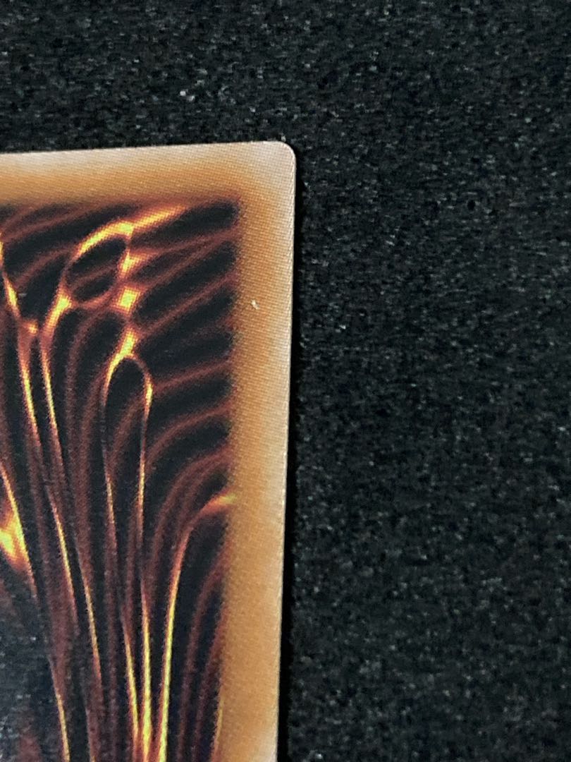 Elemental HERO Neos QCSE QCCU-JP014 QSE Yu-Gi-Oh! Unity Quoshik 25th 1枚