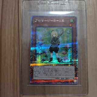 Aromage - Laurier QCSE QCCU-JP163 ☆♪♪ Price reduction ☆♪