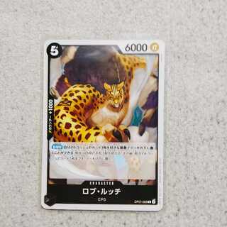 ロブ・ルッチ　R　500年後の未来