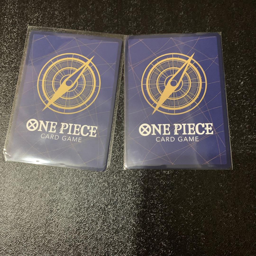 カタクリ おナミ セット