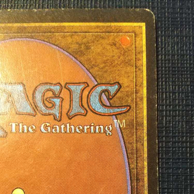 Underground Sea レア 256/269