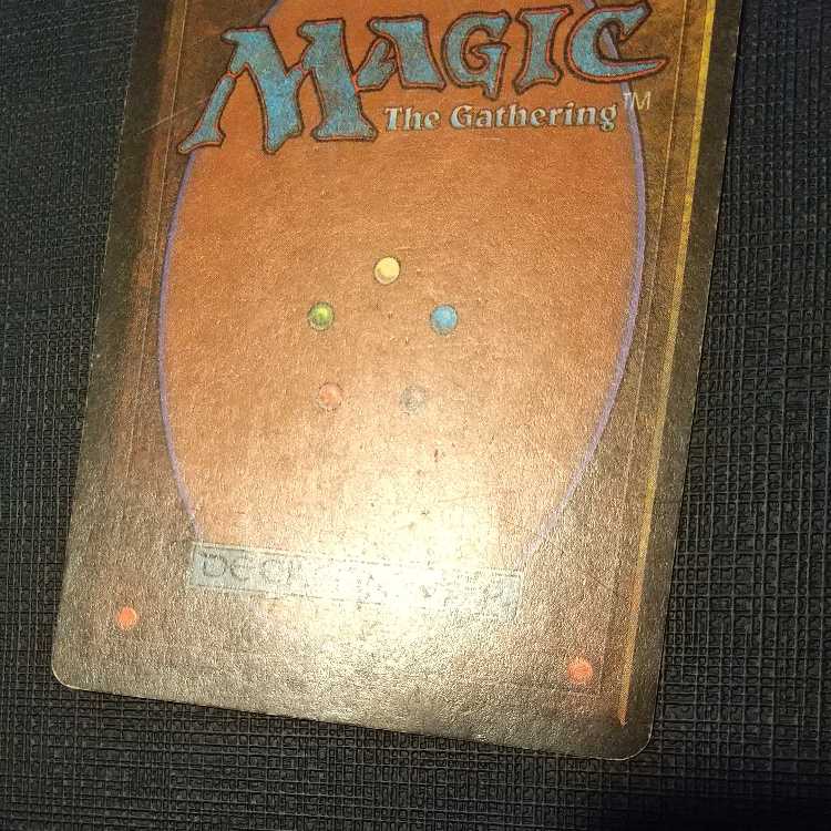 Underground Sea レア 256/269