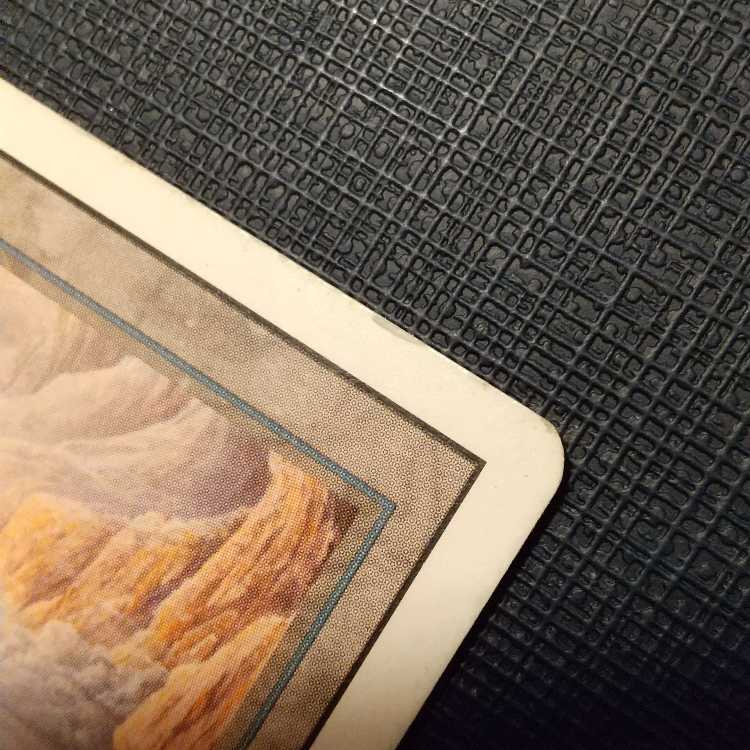 Underground Sea レア 256/269