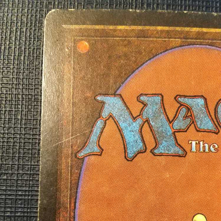 Underground Sea レア 256/269