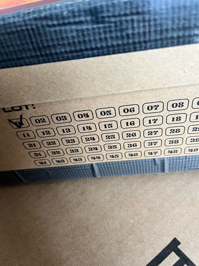 オフホワイト × ナイキ ダンク ロー 1 OF 50 "ホワイト 1" ホワイト/シルバー 29cm