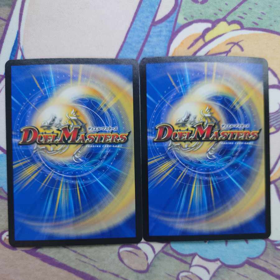 理想と平和の決断 SR S10/S10