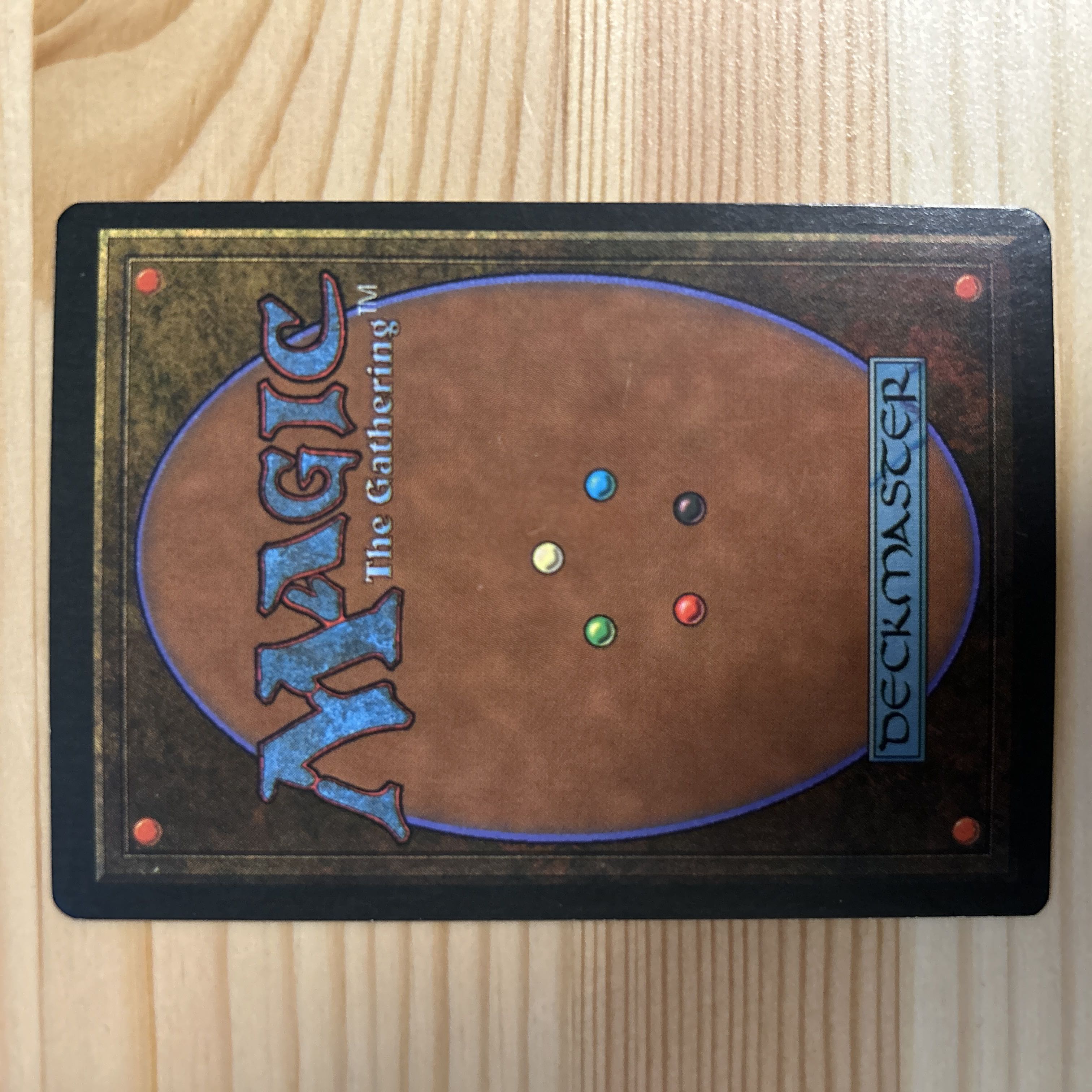 Cursed Land/Cursed Land [2ED] Black U