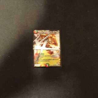 ボルバルザーク・エクス P２３／Y１５