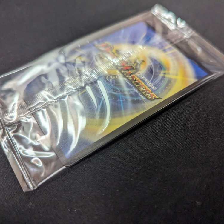 New Unopened God Art Überdragon Bajula