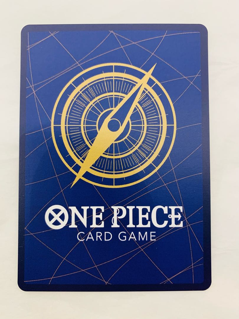 ヴィオラ SR EB01-052