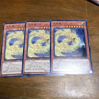 天威龍-アシュナ R