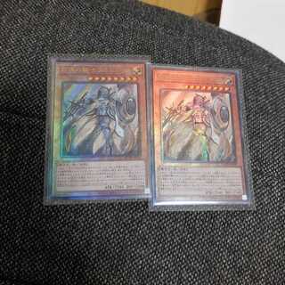 教導の騎士フルルドリス UL