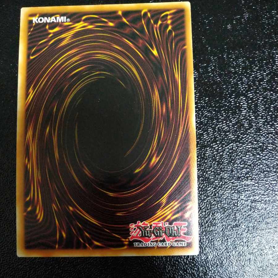 Arcana Knight Joker Secret Rare 1st