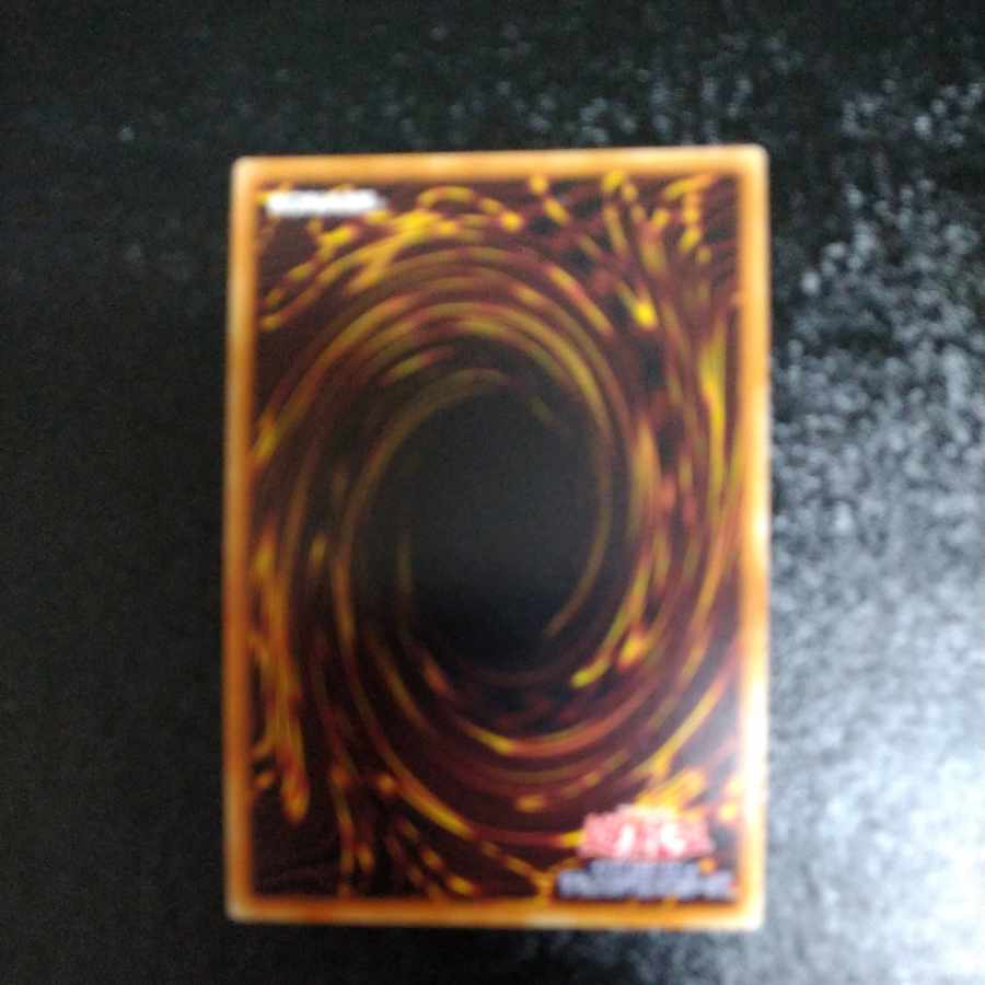 Folgo, Justice Fur Hire 20th Secret Rare JP047
