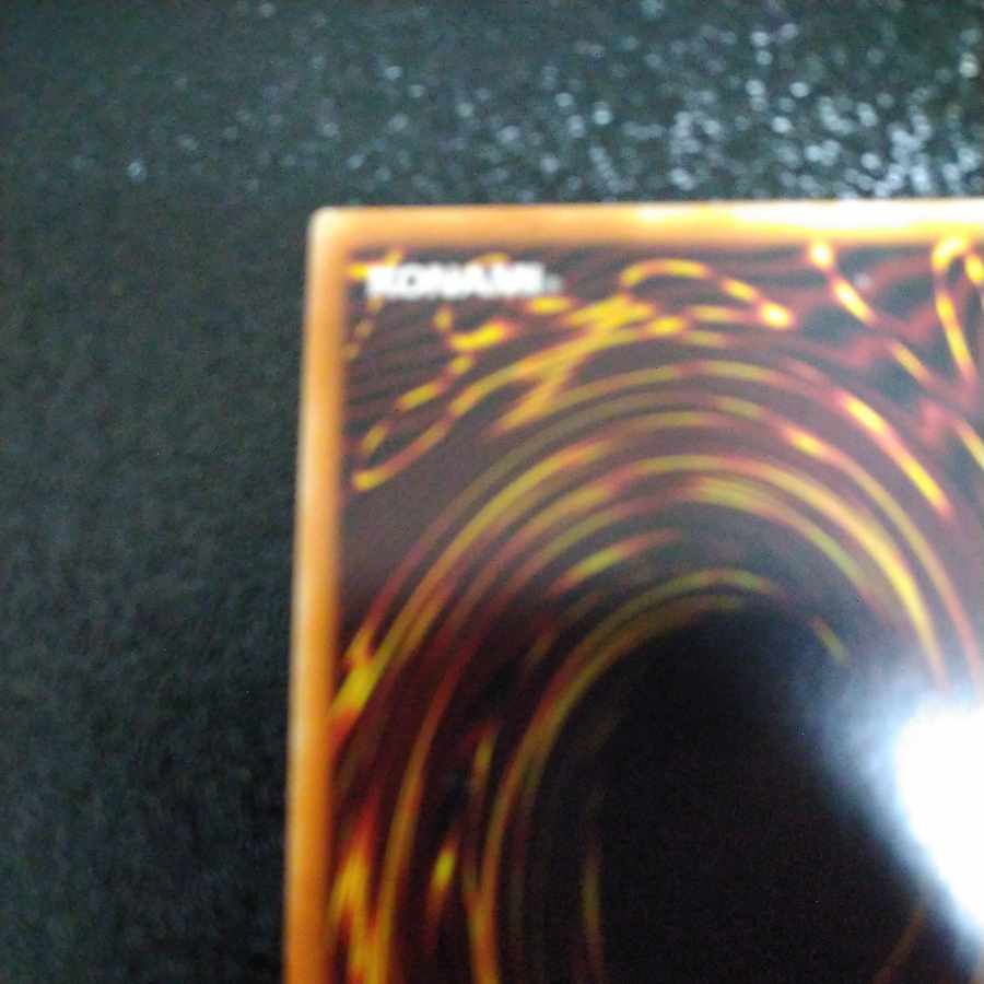 Folgo, Justice Fur Hire 20th Secret Rare JP047