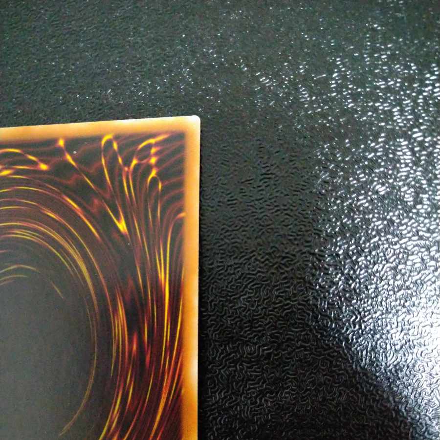 Folgo, Justice Fur Hire 20th Secret Rare JP047