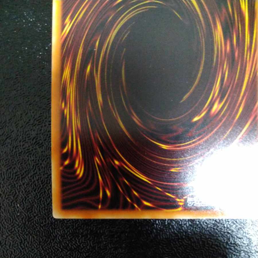 Folgo, Justice Fur Hire 20th Secret Rare JP047