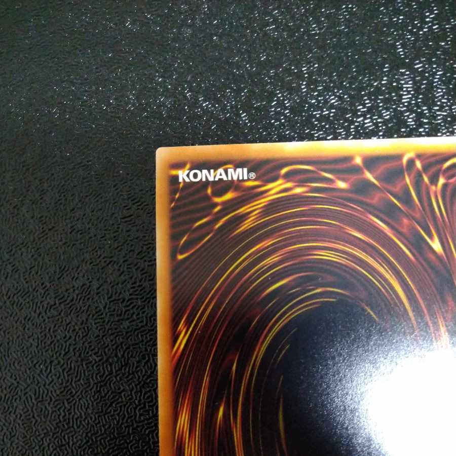 Gladiator Beast Domitianus 20th Secret Rare JP033