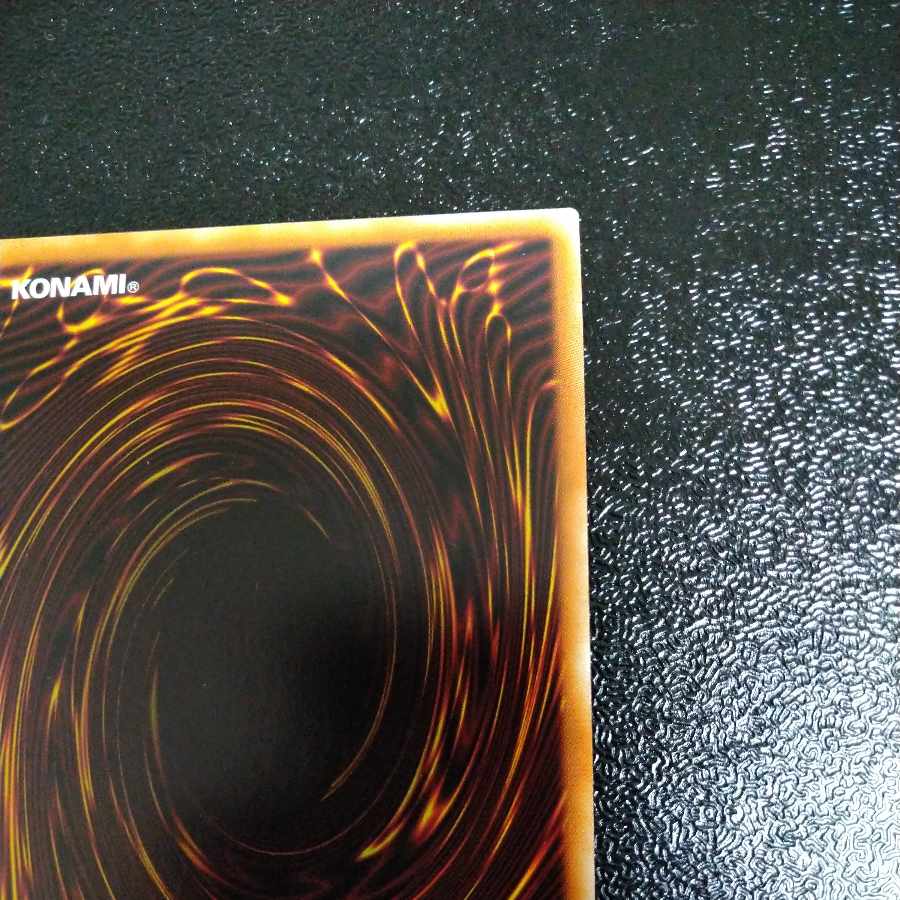 Gladiator Beast Domitianus 20th Secret Rare JP033