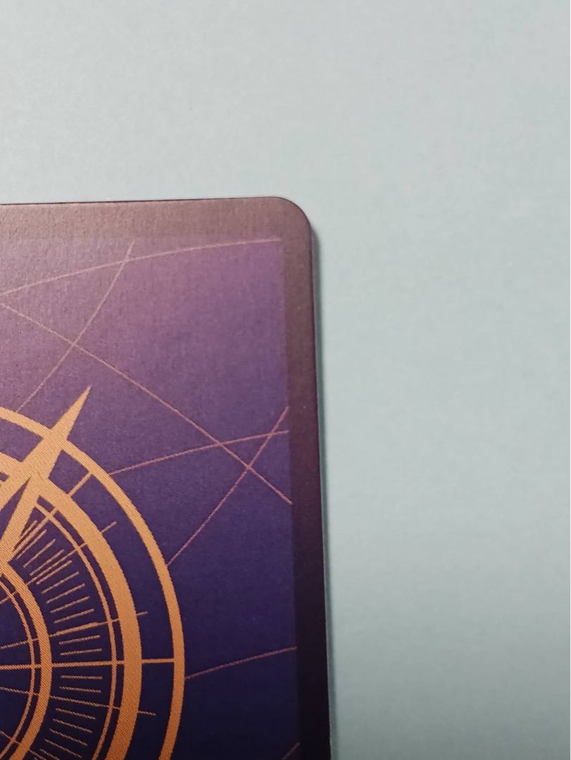 Parallel] OP06-069 Vinsmoke Reiju SR 1 copy