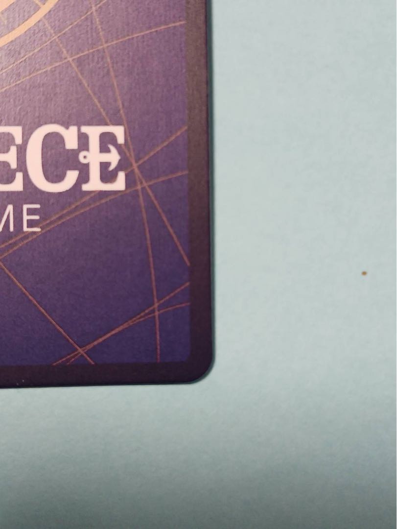 Parallel] OP06-069 Vinsmoke Reiju SR 1 copy