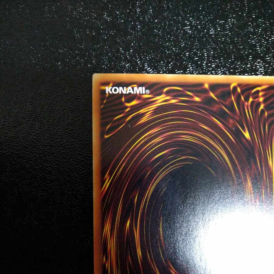 Cynet Mining 20th Secret Rare JP051