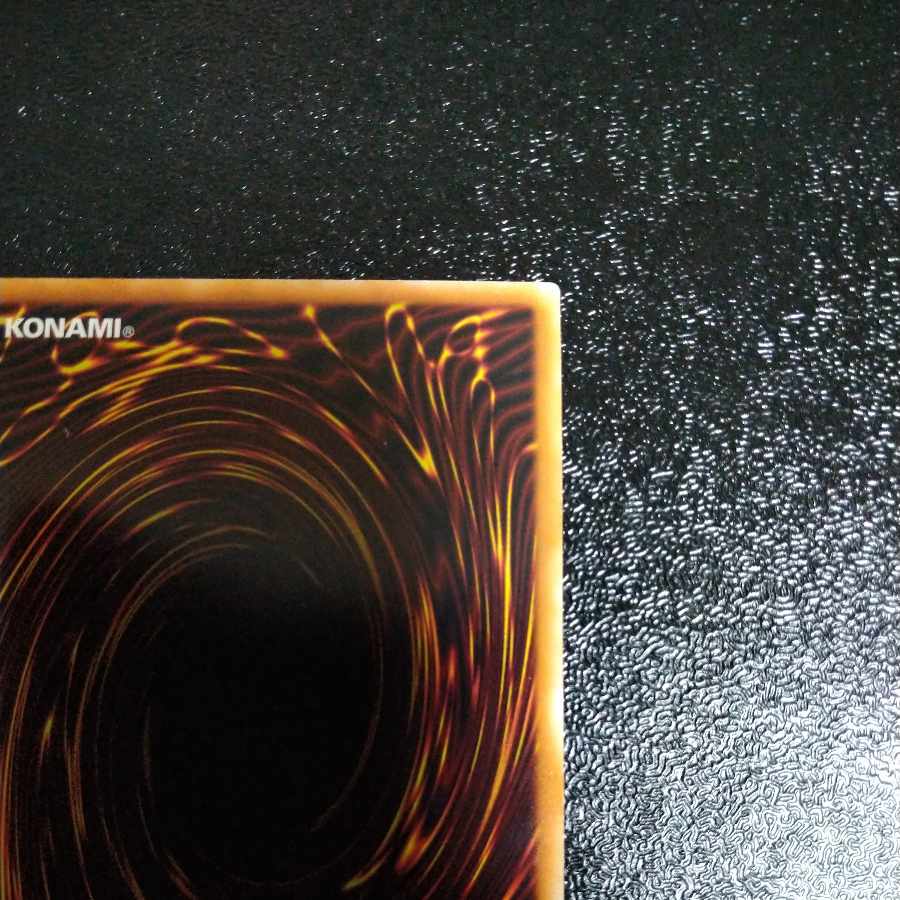 Cynet Mining 20th Secret Rare JP051