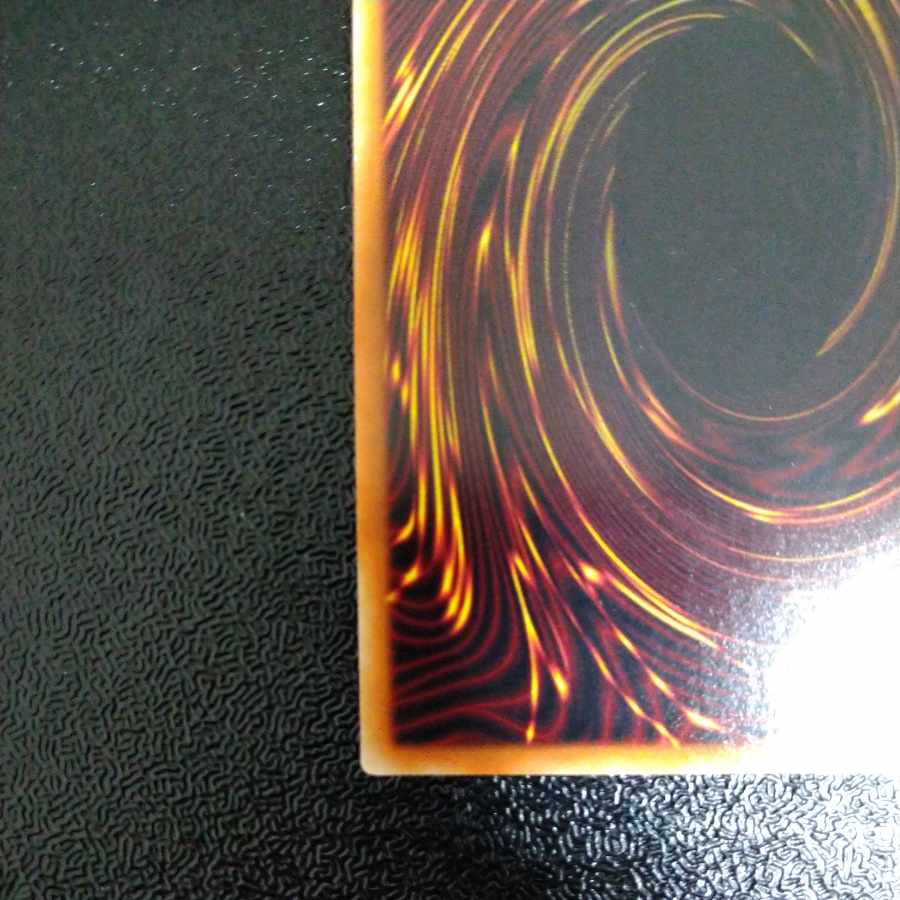 Dark Magic Twin Burst 20th Secret Rare JPC09