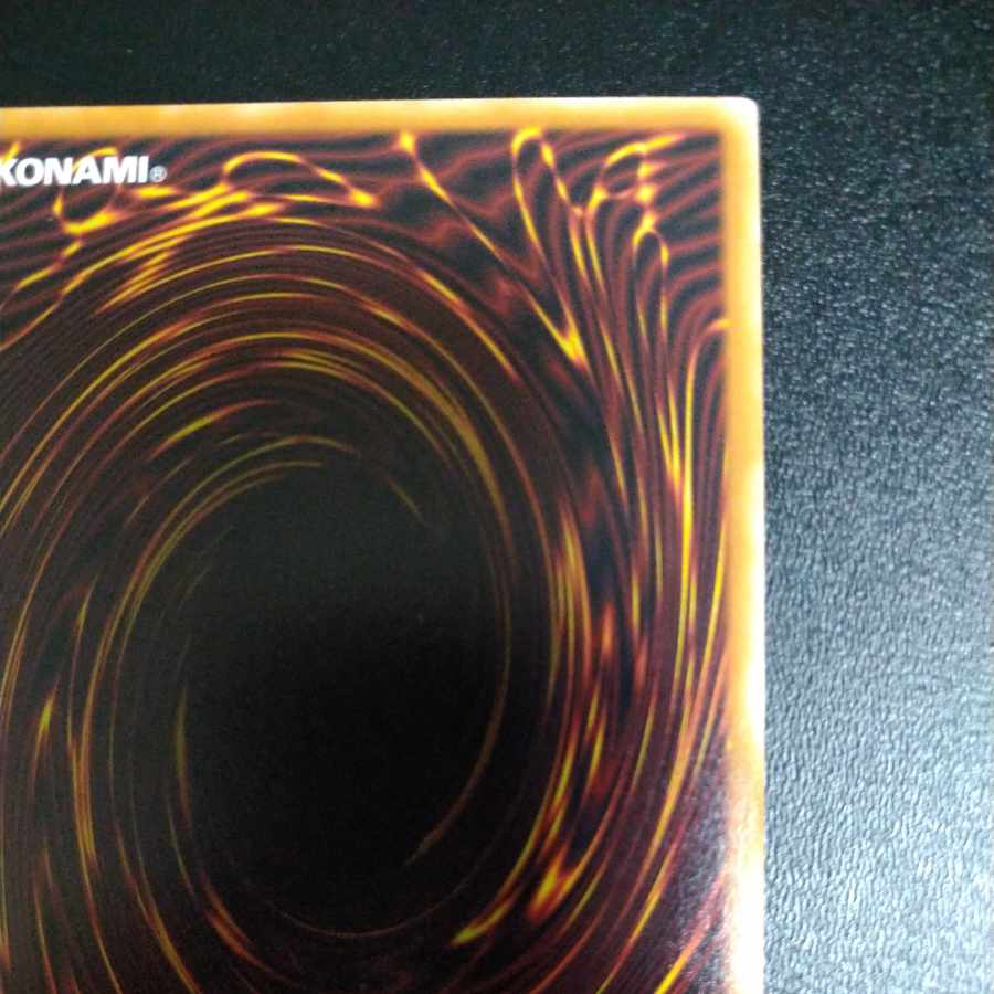 Psychic Magic Dragon Knight - Dragoon of Red Eyes 20th Secret Rare JP001