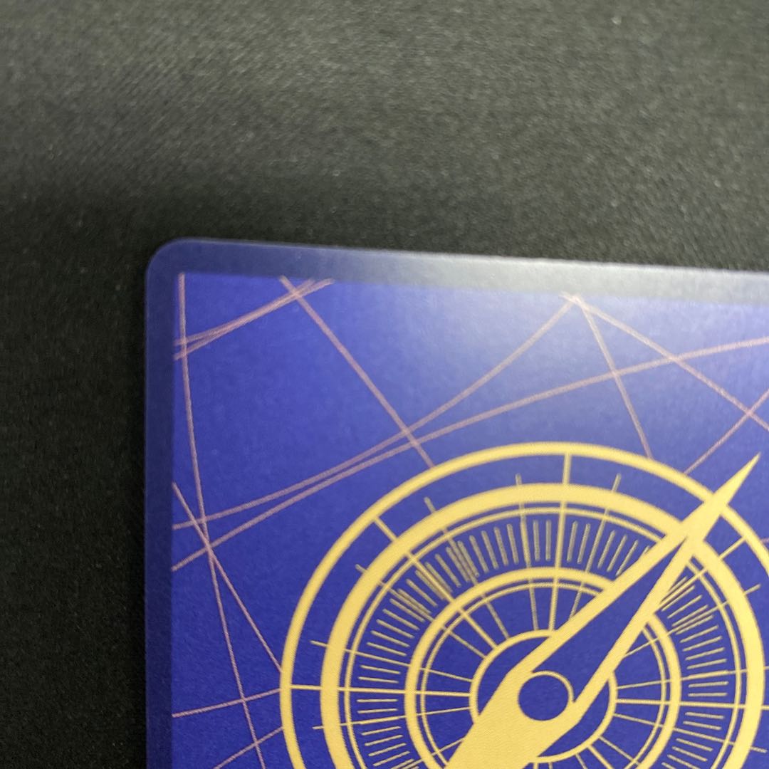 Boa Hancock SR OP07-051