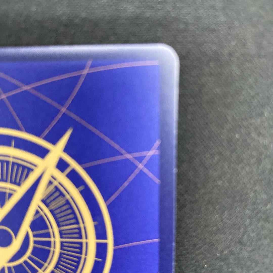 Boa Hancock SR OP07-051