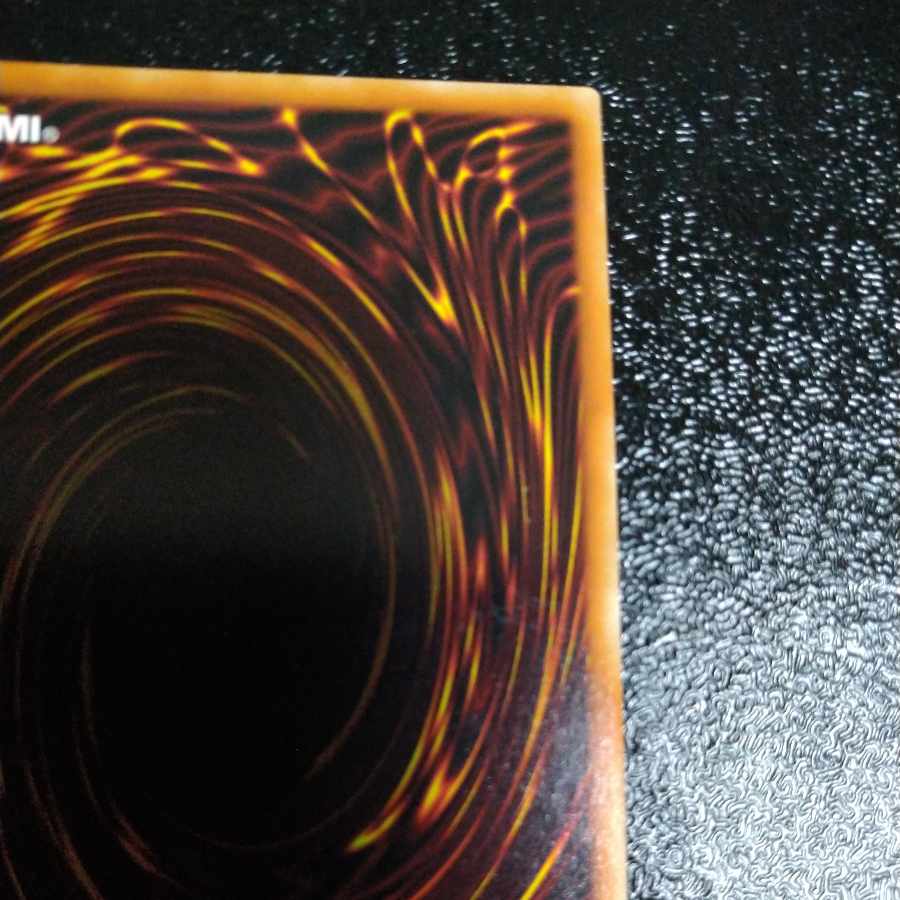 Dragon Master Knight Prismatic Secret Rare JPS01