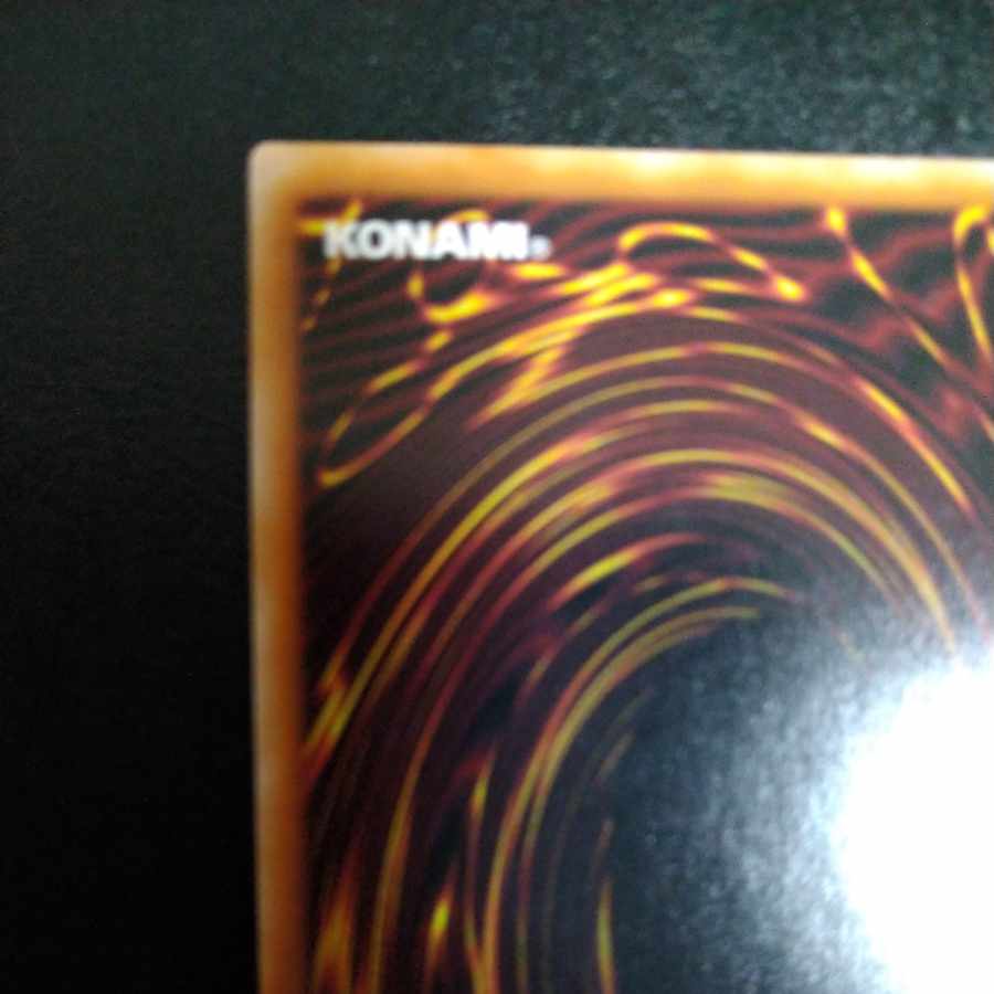 Ash Blossom & Joyous Spring