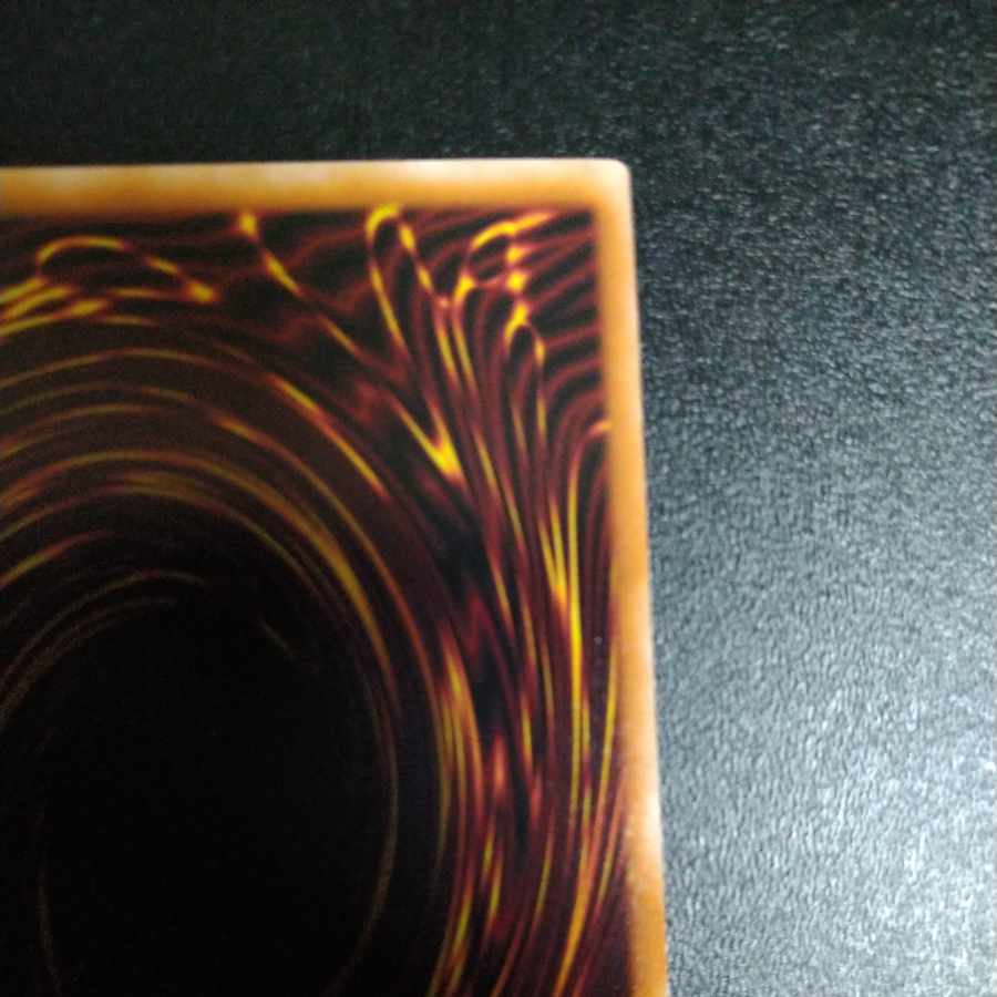 Ash Blossom & Joyous Spring