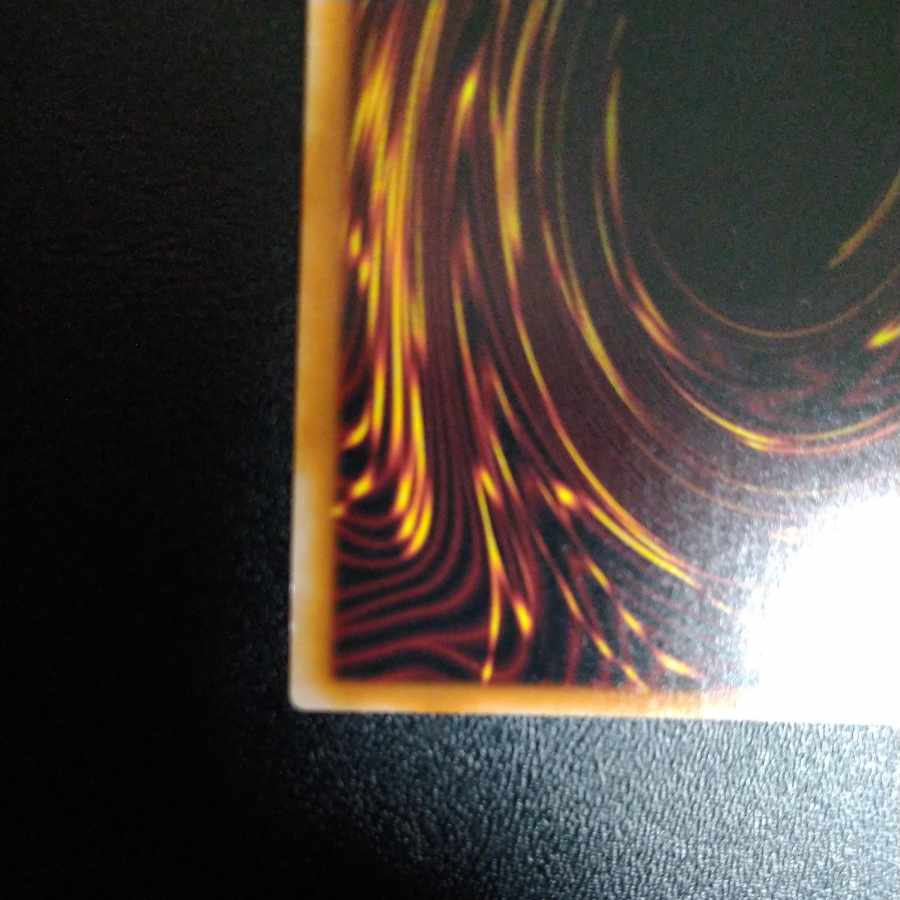 Ash Blossom & Joyous Spring