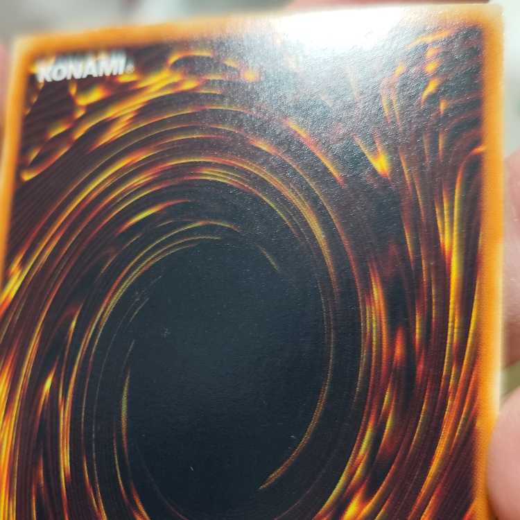 Black Rose Dragon holographic rare JP039