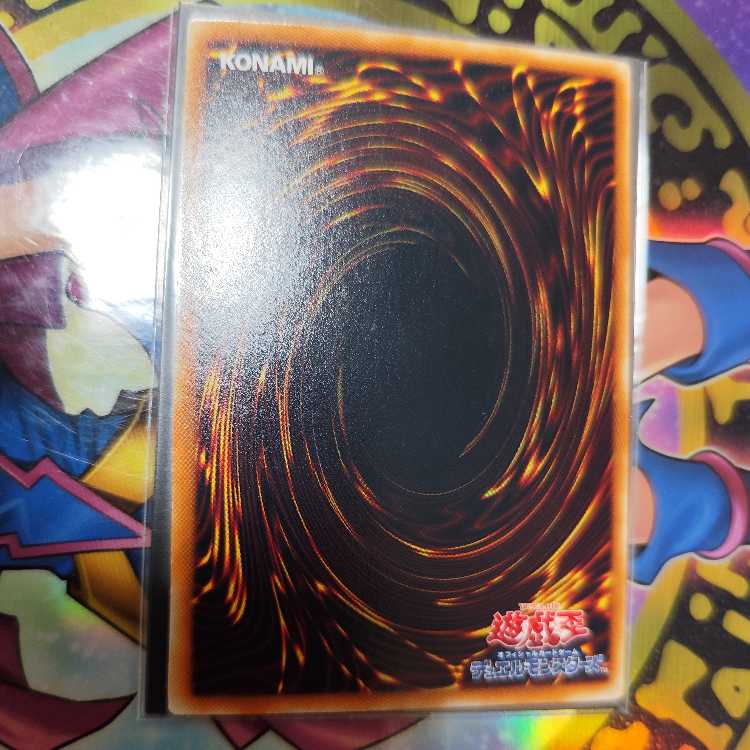 Black Rose Dragon holographic rare JP039