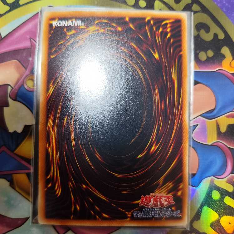 Black Rose Dragon holographic rare JP039