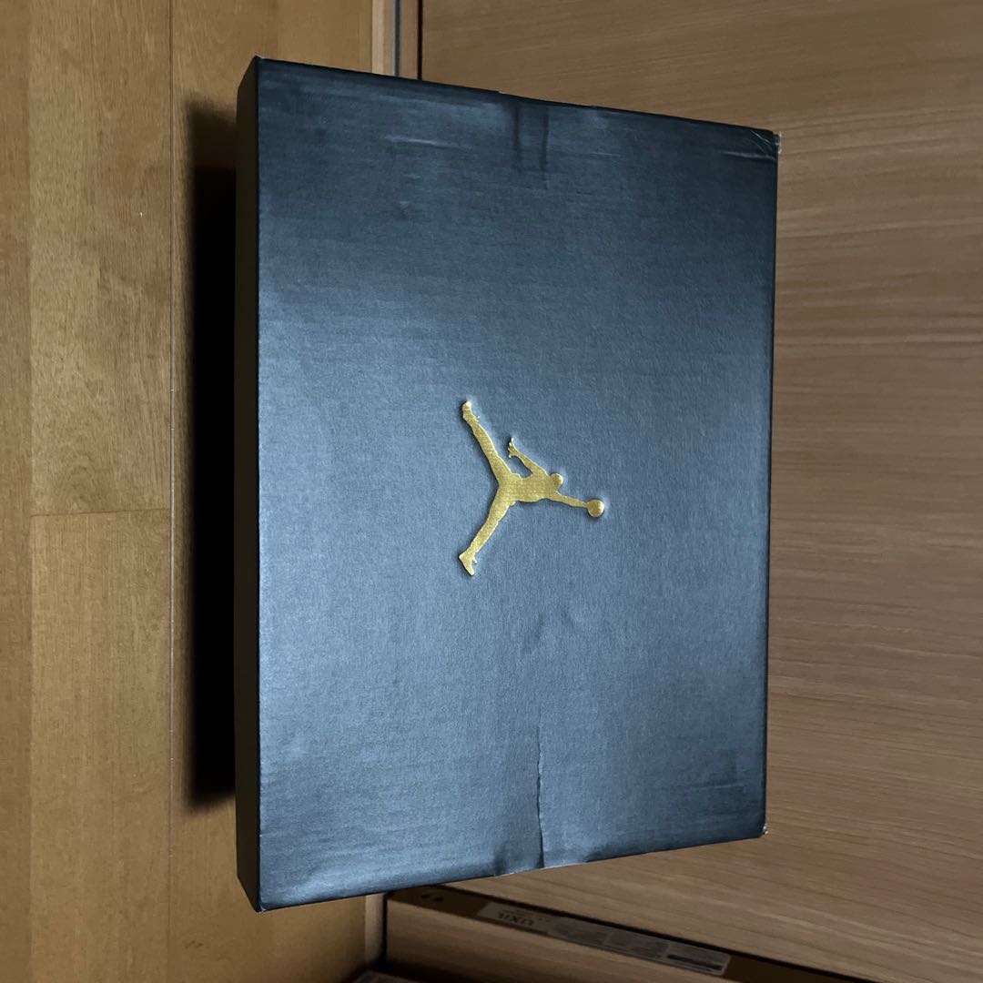 ナイキ エアジョーダン 1 ロー "クリムゾン ティント" ブラック/クリムゾン ティント 28cm