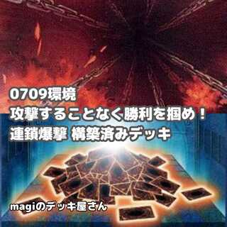 Pokémon Card] No.307 Migalusa Jade Arcanine Complete Deck for Beginners 1枚