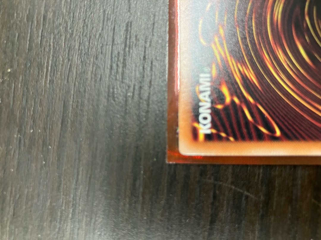 Dark Magician Girl QCSE QCCU-JP002