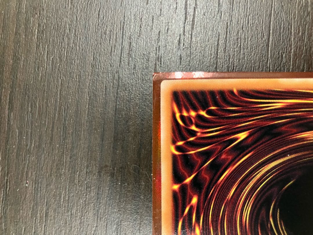 Dark Magician Girl QCSE QCCU-JP002