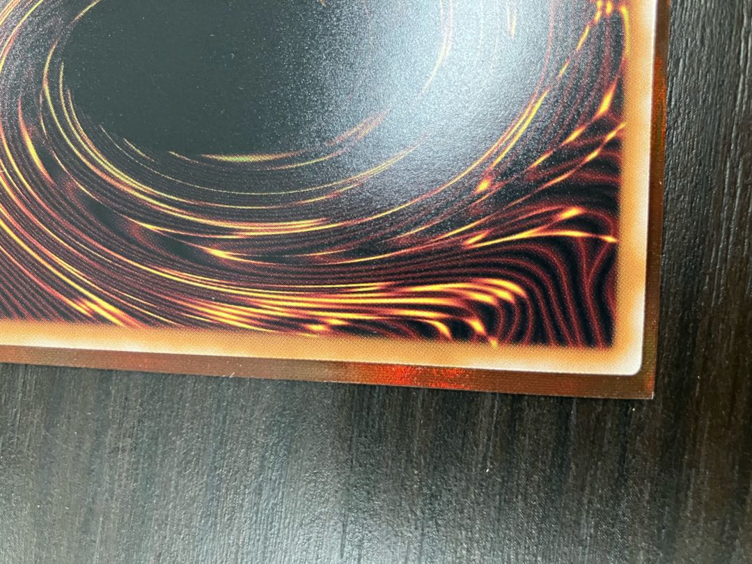 Dark Magician Girl QCSE QCCU-JP002