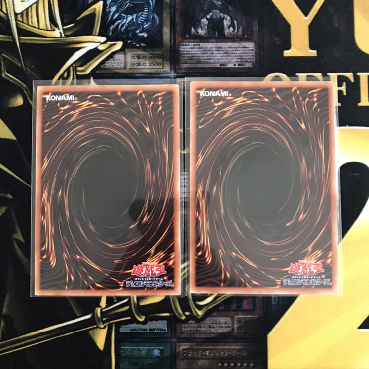 深海姫プリマドーナ、深海のアリア 20th