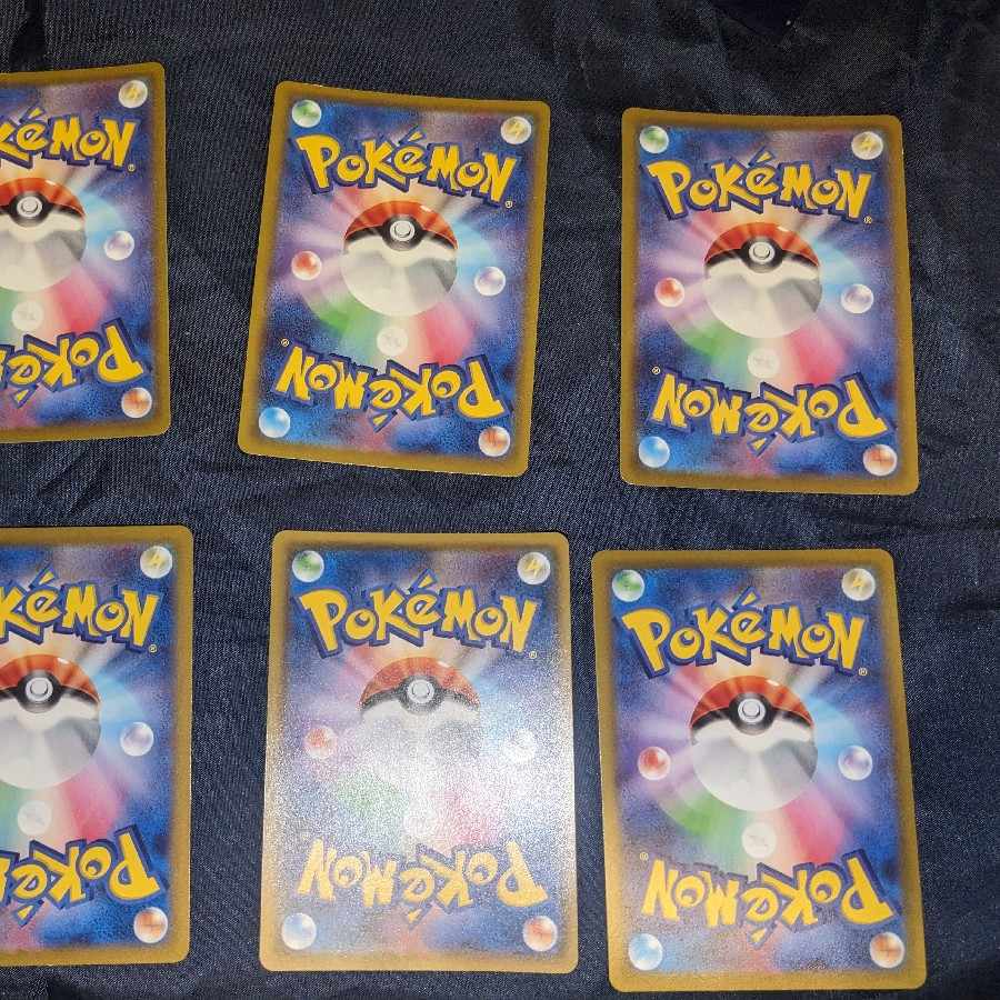 ポケモンカード　プリズムスター　カプ・コケコ　サンダーマウンテン　ライチュウV ライコウV ゼラオラGX サンダー　エレキシンボル　