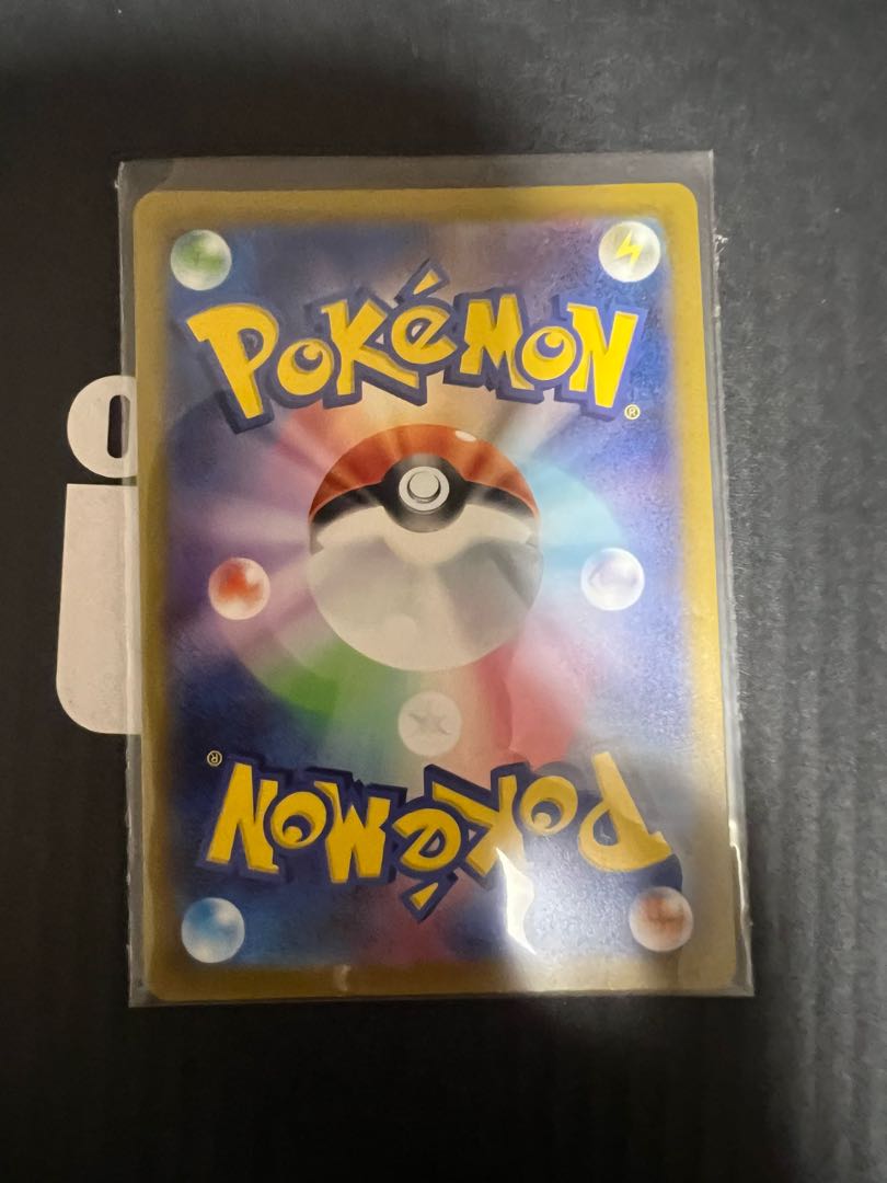 Vivify SAR 243/172 in Gardenia