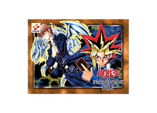 遊戯王OCG デュエルモンスターズ EX 復刻版 1BOXの通販 カズ