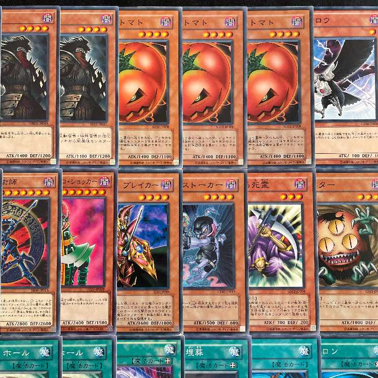 Pokéka] No.357 Gyaradosex Origin PalkiaVSTAR Complete Deck for Beginners 1枚