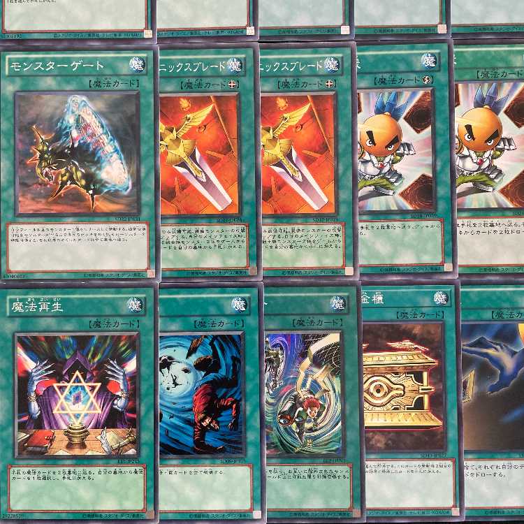 Pokémon Card] No.359 Beginner's Heirascha Sharitatsu Complete Deck 1枚